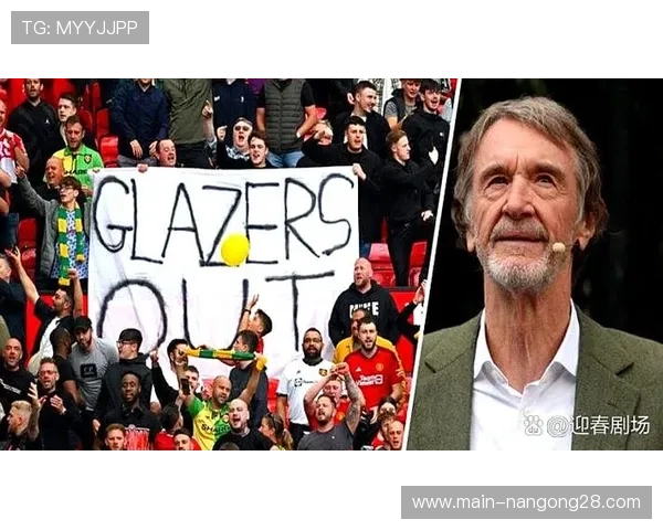 阿森纳主场迎战曼联，攻防效率成争冠关键变量