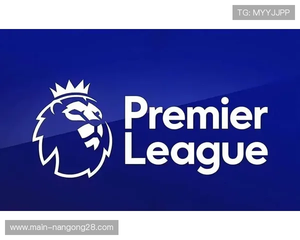 英超联盟宣布下赛季用球供应商更换为彪马，新球已发布