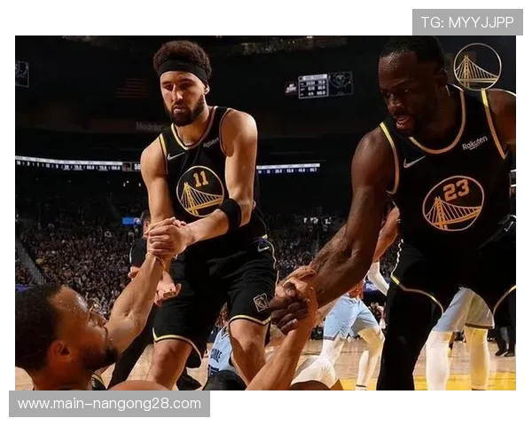 雄鹿客战奇才，字母哥缺阵令球队防守端面临考验