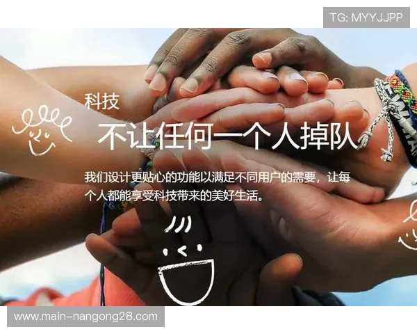 多语言实时字幕覆盖更广 打破语言障碍 多语言实时字幕覆盖更广 打破语言障碍