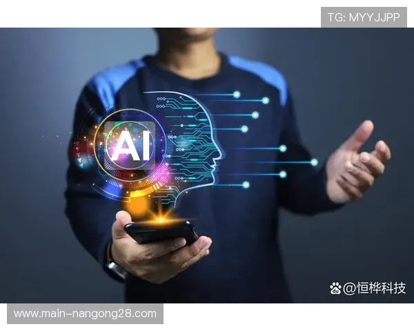 制播设备正从功能机向智能终端进化 承载起更多AI驱动的生产逻辑 制播设备正从功能机向智能终端进化 承载起更多AI驱动的生产逻辑