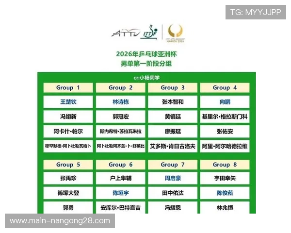 极端天气导致两场比赛延期，联盟调整赛程安排