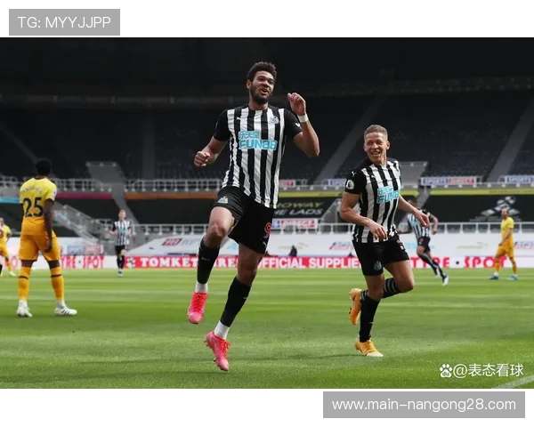 晋级形势分析：纽卡、药厂、皇马、巴黎手握明显优势