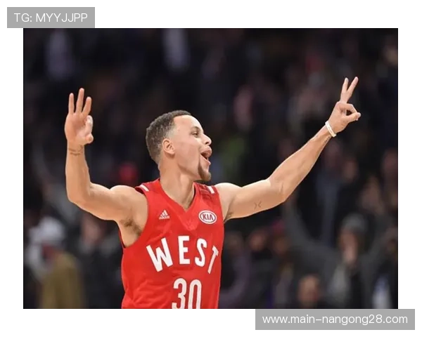 收视数据对比显示全明星赛成功挽回2025年低迷表现 收视数据对比显示全明星赛成功挽回2025年低迷表现