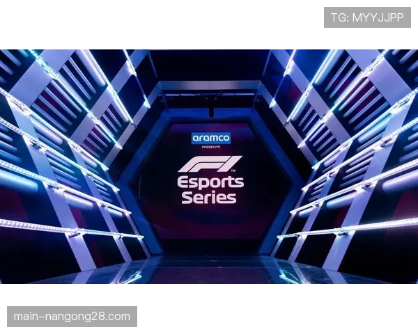 综合格斗NFT平台“PunchTok”完成B轮融资，将开发选手数字资产