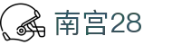 南宫28 - NG28官方网站 - NG大舞台,相信品牌的力量